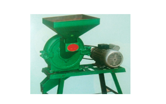 example image